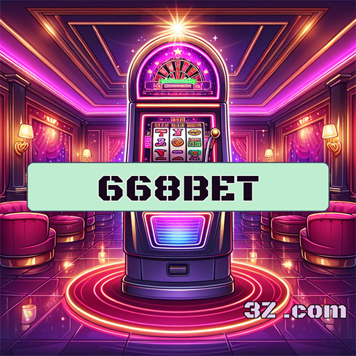 Apostando no Futuro do Esporte no 668bet.com