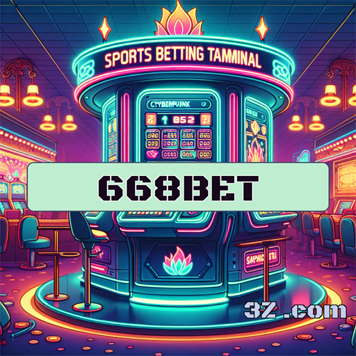Promoções Irresistíveis no 668bet.com: Atraia a Sorte e Diversão