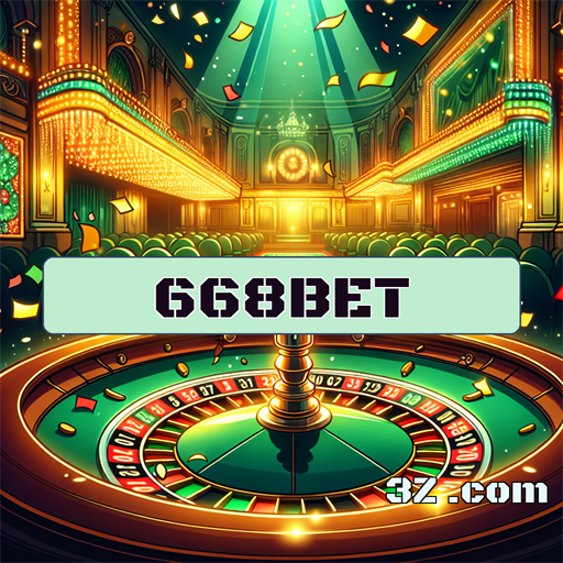 Experiência VIP Imperdível no 668bet.com Revela Benefícios Únicos